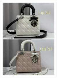 Picture of Dior Handbags _SKUfw239327378fw